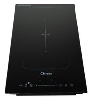 Индукционная варочная поверхность Midea MCI-B322S
