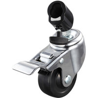 Ролики для стоек Godox LSA-06