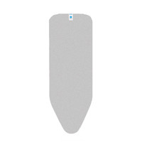Чехол для гладильной доски Brabantia 136702