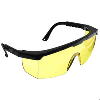 Очки защитные STAYER 2-110453_z01