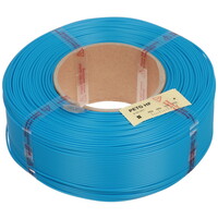 Пластик Bambu Lab PETG Basic