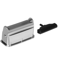 Сменный комплект Aceline RYS660