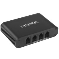 Аксессуар для рулевых баз Moza RS050