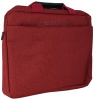 14" Сумка Portcase KCB-164