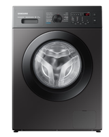 Стиральная машина Samsung WW65AK4S21CXLT черный