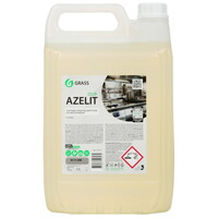 Чистящее средство GRASS Azelit