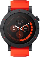 Смарт-часы CMF by Nothing Watch Pro 3