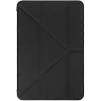 Чехол-книжка  Aceline Origami для Xiaomi Redmi Pad 2 9.7 черный