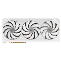 Видеокарта GIGABYTE GeForce RTX 4080 AERO [GV-N4080AERO-16GD]
