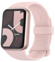 Фитнес-браслет Xiaomi Smart Band 9 Pro