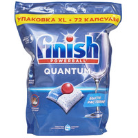 Средство для ПММ Finish Quantum