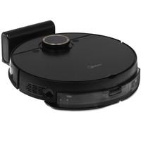 Робот-пылесос Midea VCR M7 PRO черный