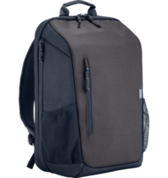 Рюкзак HP Travel 18 серый