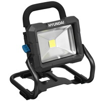 Фонарь Hyundai HD18-WL.9