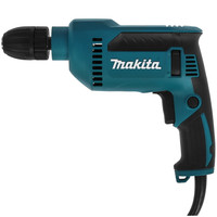 Дрель  Makita DP4021
