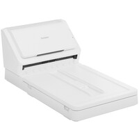 Сканер Avision AD340GFN