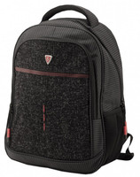 13.3" Рюкзак SUMDEX PON-266GY
