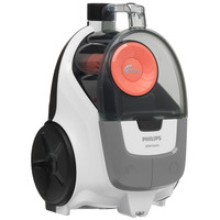 Пылесос  Philips XB2042/01 белый