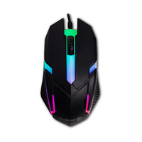 Мыши: купить в интернет магазине DNS. Мыши: цены, большой каталог ...