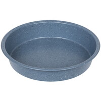Форма для выпекания Aceline MarbleGrey RCP-26 серый
