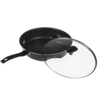 Сковорода GoodGrill D601