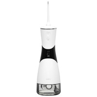 Ирригатор Sheo Voss White Foam