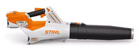 Воздуходувка Stihl BGA 60