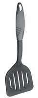 Лопатка кулинарная Apollo Exact EXA-06 36 см