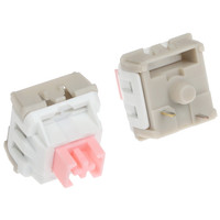 Переключатели Varmilo Slience Sakura L [ZTZS-L-076/D]
