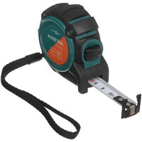 Рулетка FinePower FP-0130