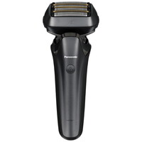 Электробритва Panasonic ES-LS6A