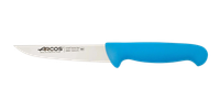 Нож Arcos 2900 290423
