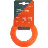 Леска для триммеров FinePower NGT0520