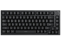 Клавиатура  проводная AJAZZ AK820
