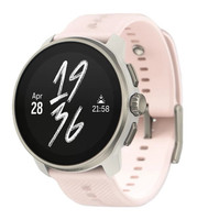Спортивные часы SUUNTO RACE S