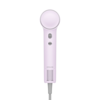 Фен Dreame Hair MINI High-Speed Hair Dryer фиолетовый