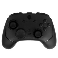 Геймпад проводной Razer Wolverine V3 Tournament Edition 8K PC черный
