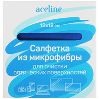 Салфетка из микрофибры Aceline 1649235