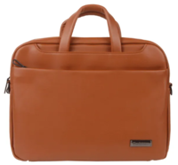 14" Сумка PORTCASE SPM-890