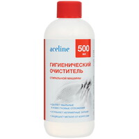 Гигиенический очиститель Aceline AC-CWC