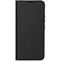 Чехол-книжка  Aceline Kors для realme 14/ 14T черный