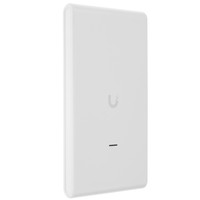 Точка доступа Ubiquiti UniFi U6 Mesh Pro