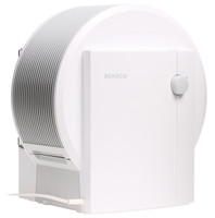 Мойка воздуха Boneco W1355A