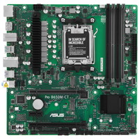 Материнская плата ASUS Pro B650M-CT-CSM