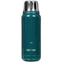 Термос Bobber Flask-770 зеленый