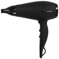 Фен Centek CT-2216 черный