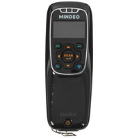Сканер штрих-кода Mindeo MS3690-2D-HD