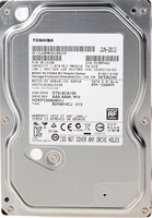 Жесткие диски (HDD) 3.5": купить в интернет магазине DNS. Жесткие диски ...