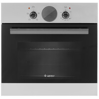 Газовый духовой шкаф Gefest ДГЭ 601-02 Н7