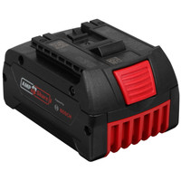 Аккумулятор Bosch 1600A028TT